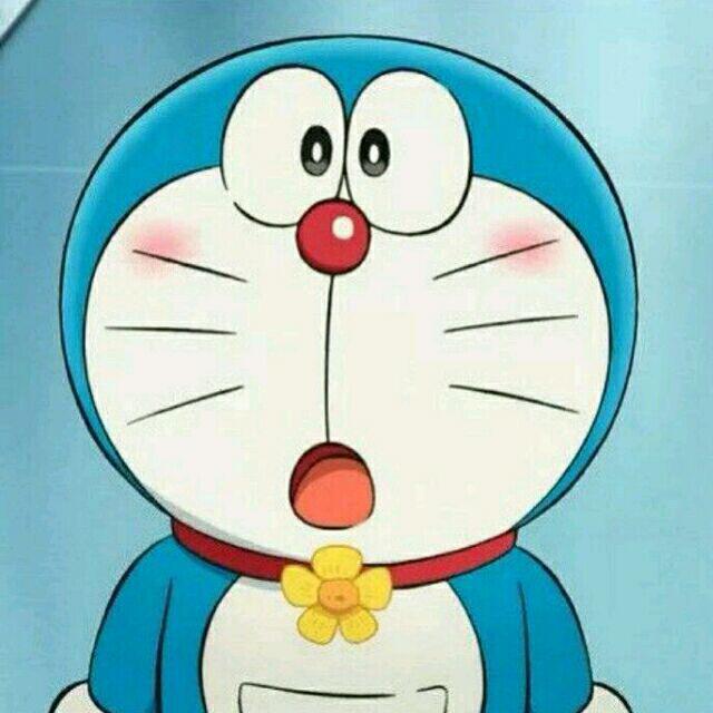 1元涨100粉 - 抖音0.1元一万赞平台-快手一秒点10000赞_免费领10000播放量快手